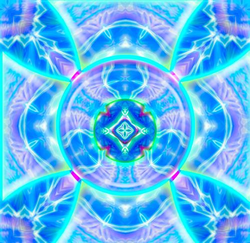 F07A82AC-0474-4498-9A2E-D2566BF8268D