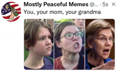 f22ee473acc4a3e1