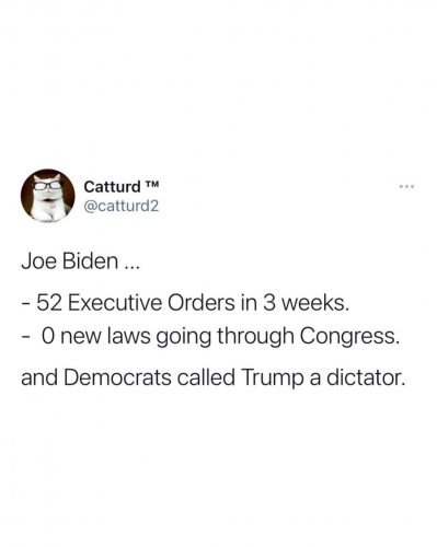 BidenCrimes70