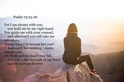psalam73-23-26