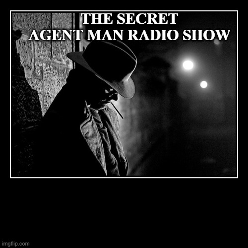 SECRETAGNEMANSHOWBANNER