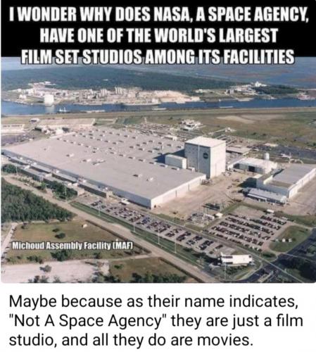 Screenshot_20221020-082712_Gallery