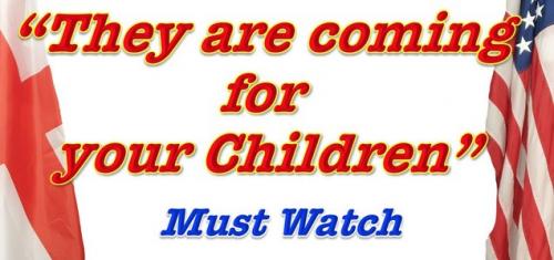 7951AC6D-B337-4807-9ACD-D056C474F85B