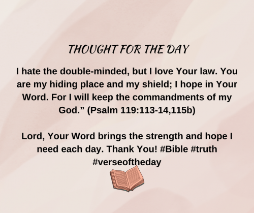 TWEET 10-19-22