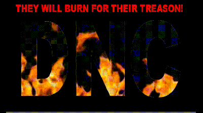 1-1-A-A-A-A-A-ALL-ABOARD-BIDEN-DNC