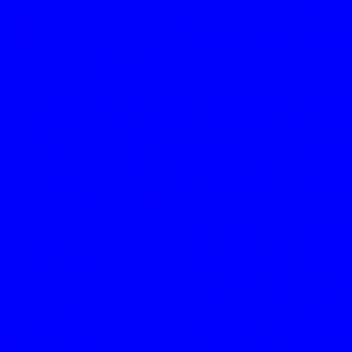 image-1614231148ia7