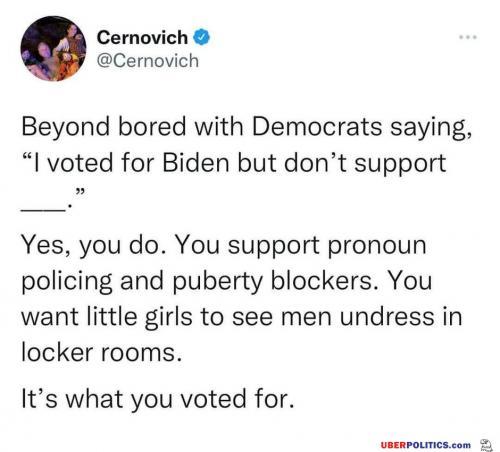 yes-you-support-it