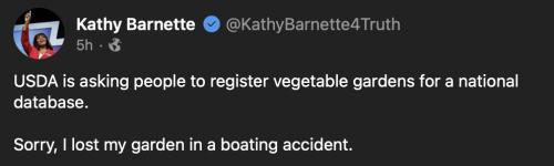 register gardens NO