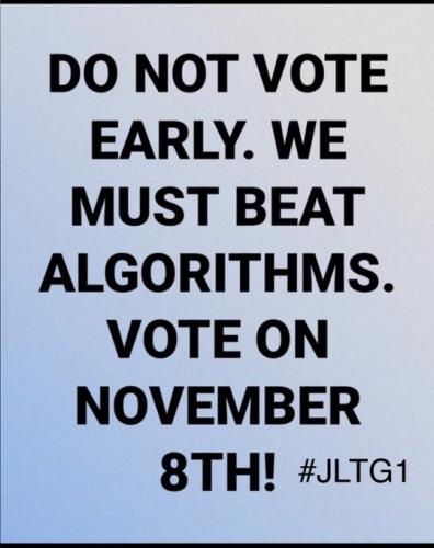 VoteNov8