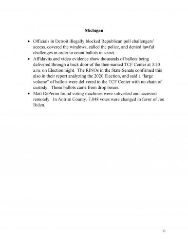 830-am-final-january-6th-committee-letter14446-page-011