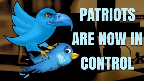 IMG_20221028_135840_235