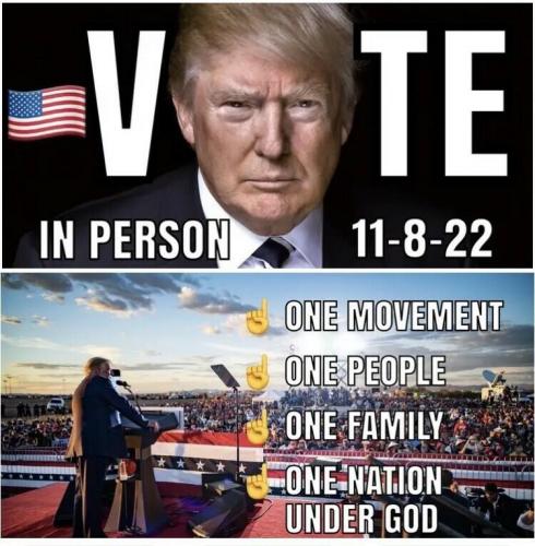 f91b6bd9-71b2-4628-a77b-f2cf229dfbcf