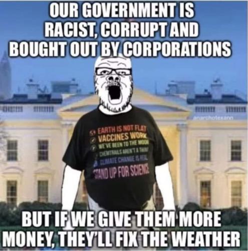 99bdcf5ede08f331