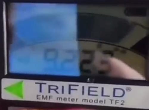 Screenshot_20221030-083014-948