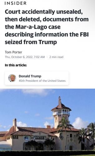 c3bd94bc113edb2f6123c885f67a76e05c5ec9355ccb67bf51043470ddea5309