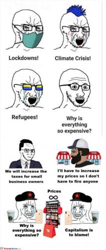 0mWAUOV