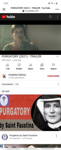 Screenshot_20221016_185047_Facebook