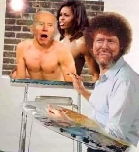 Screenshot_20221005-194554_Wimkin