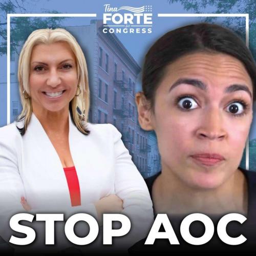 2abf9685-b37d-40eb-b301-aaeaa8df636a