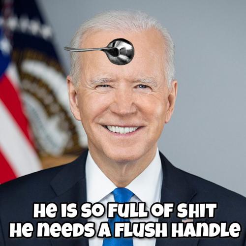RO handle