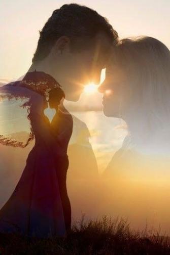 ee22ccc9c44395c55526b8a754265849