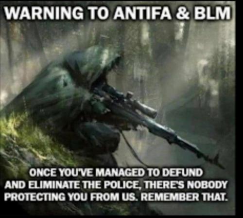 c68b6a2f5ab43d296664a419837345c1_500