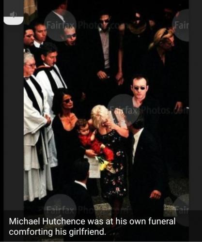 Screenshot_20221003-054929_Gallery