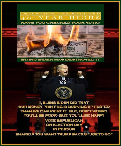 1-1-A-A-A-A_1-A-A-A-A-A-A-2020-A-A-A-A-A-A-TRUMP-MAGA-401K-FINAL