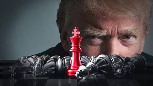5Dchess
