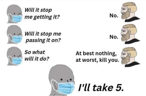 tg630