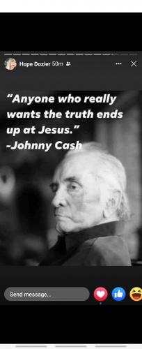 Screenshot_20221030_102801_Facebook