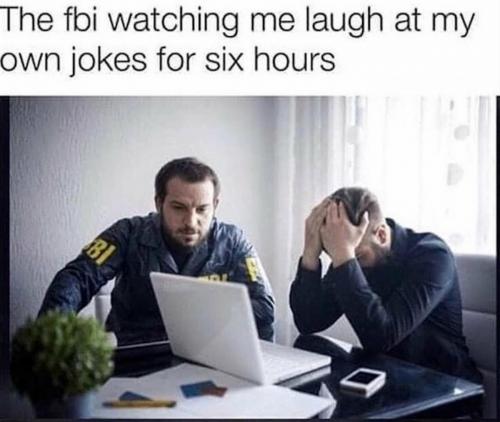 9f99cf536c1bc350
