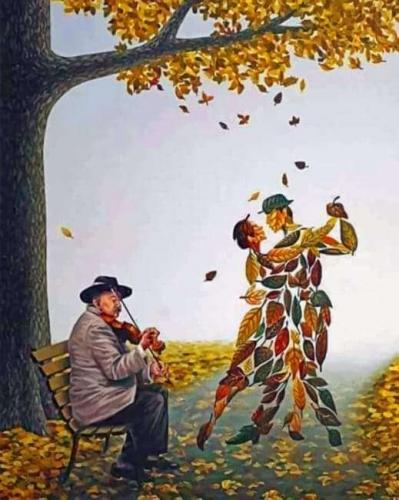 3724ea3a-e6f5-4cb9-a2ee-6947908ef85e