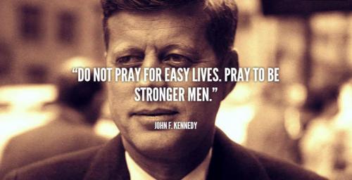 jfk-strong