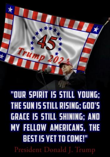 953fca99e71f7938