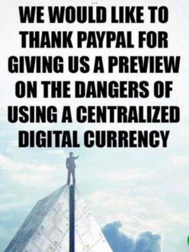 8BA99898-EEF6-4686-AC98-26049B53B616