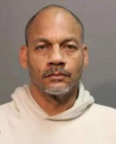 FB_IMG_1666987561301