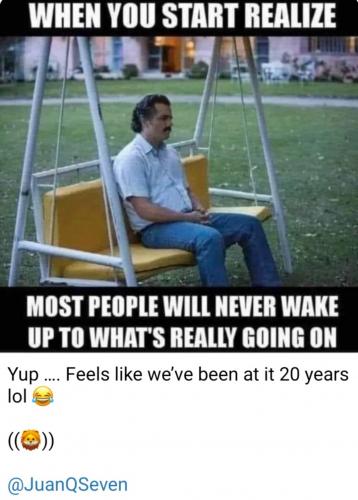 Screenshot_20221008-074918_Gallery