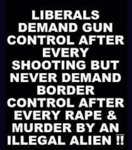 2ca03bee-68fa-4b20-89bf-559820ec5e51