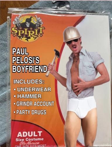 PHOTO-Paul-Pelosis-Boyfriend-Halloween-Costume-Meme