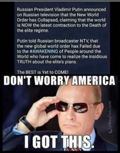 e1f834953c4d1124