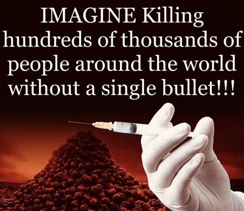 6c2b3fa6-3358-4ecf-8426-cce16203e0c6