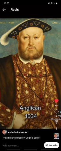 Screenshot_20221011_110512_Instagram