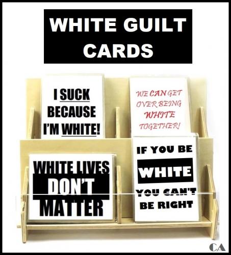 69c89f411578ef4e