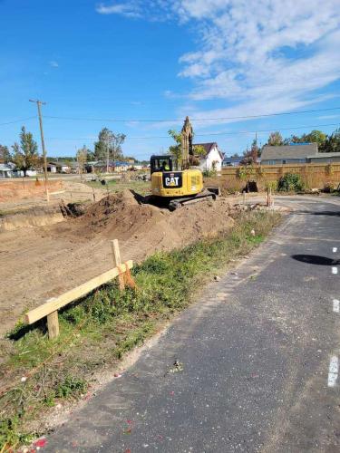 9c0d4435-607f-4411-8447-db13e02cb888