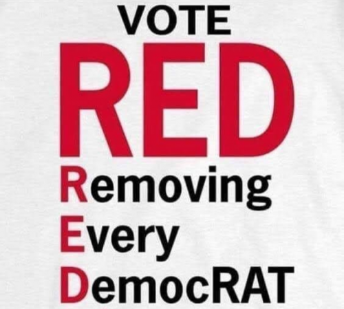 Screenshot_20221004-201051