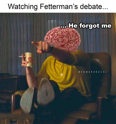 IMG_20221025_204041_034