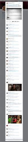 twitterscreencap1319022578002964485