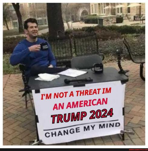 3fc8784e-bf6d-4eb6-967b-bc2a31eaedfb