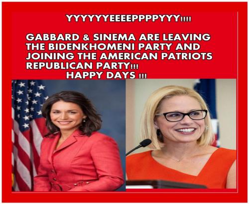 GABBARD SINEMA